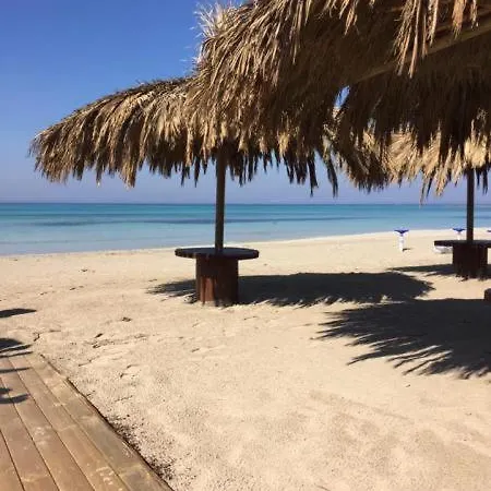 A 50 Metri Dalla By Salentobeachhouse